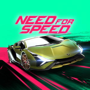 Need for Speed™ No Limits