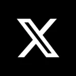 [Latest] X MOD APK (Unlocked Subscription) v10.21.1 by APKTEMPLATES