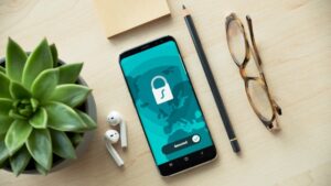 The Role of Security and Permissions in Android Apps